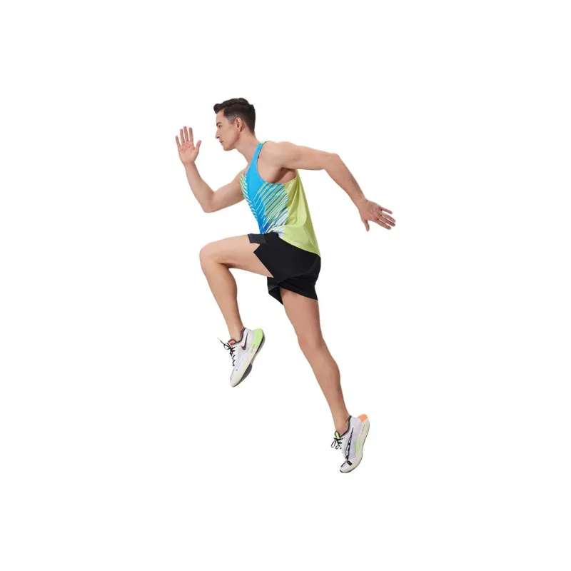 Izexx Fitness Sets Men-3