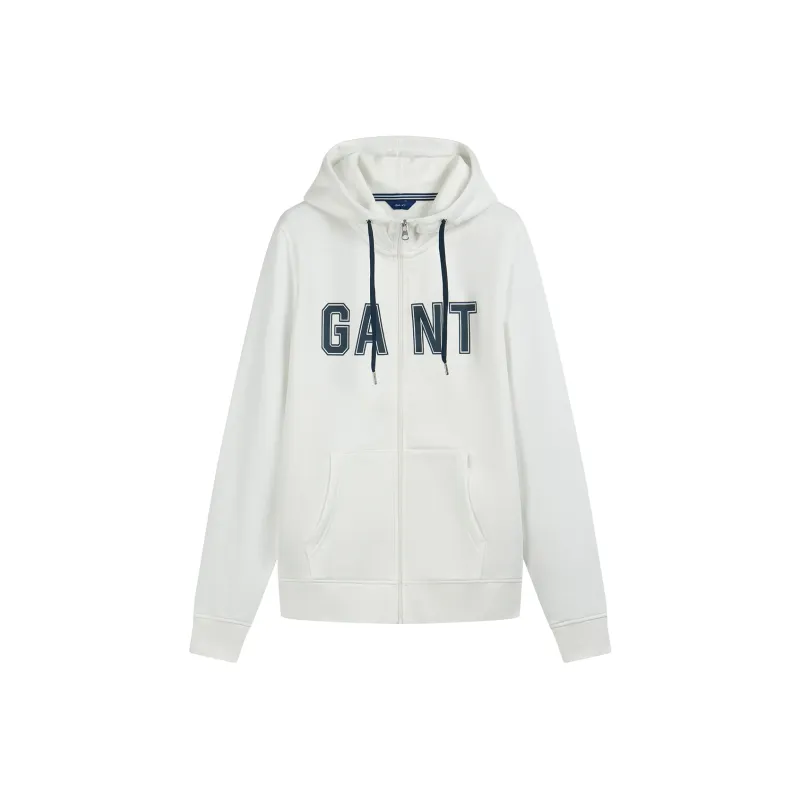 GANT Sweatshirts Women's 113 White-0