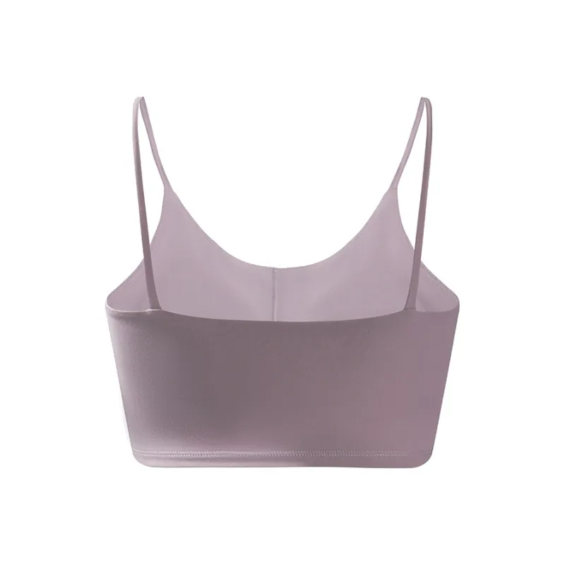 Ordifen Yoga Underwear Women's-10