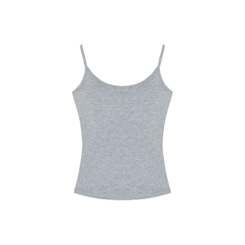 Gentle Welcome Camisole Women's-4