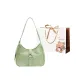 Green+Shopping Bag