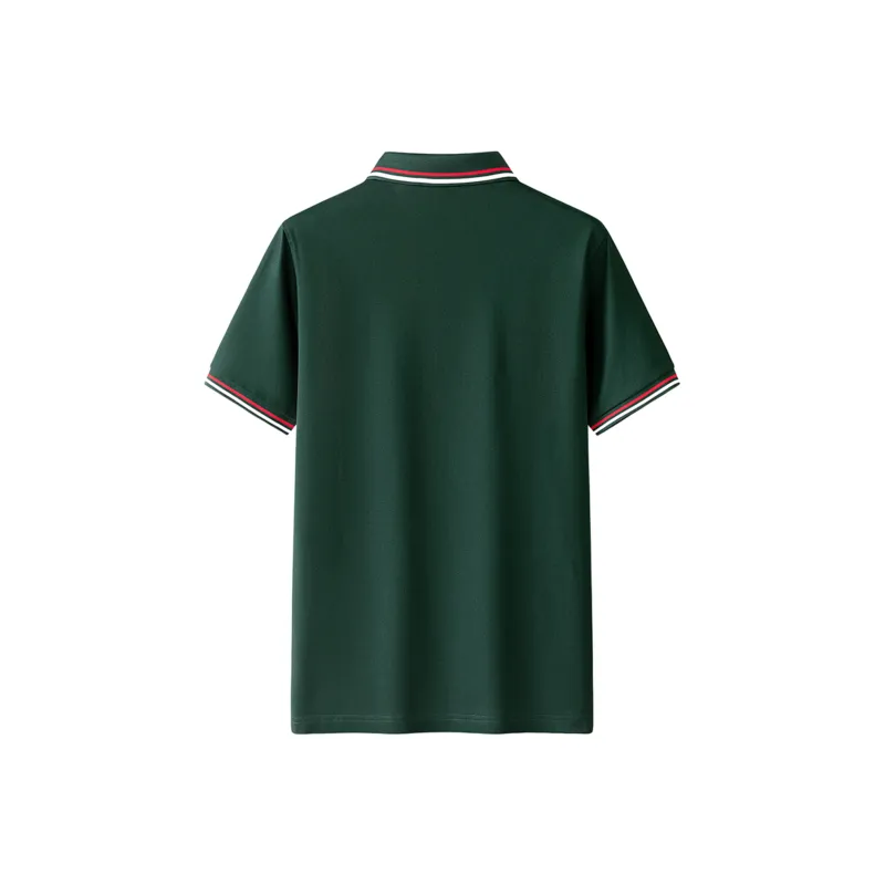 Jeep Polo Shirts Unisex-11