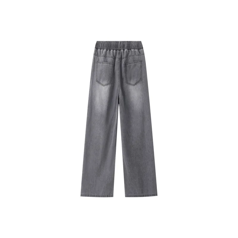 OKUS Jeans Unisex-16