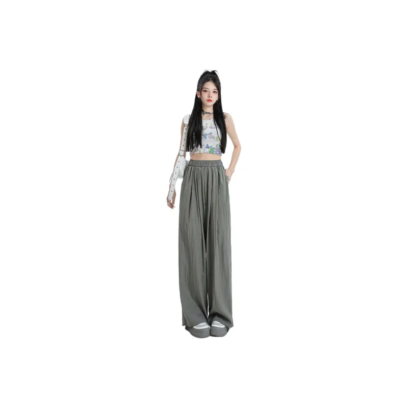Honey Casual Pants Women's-24