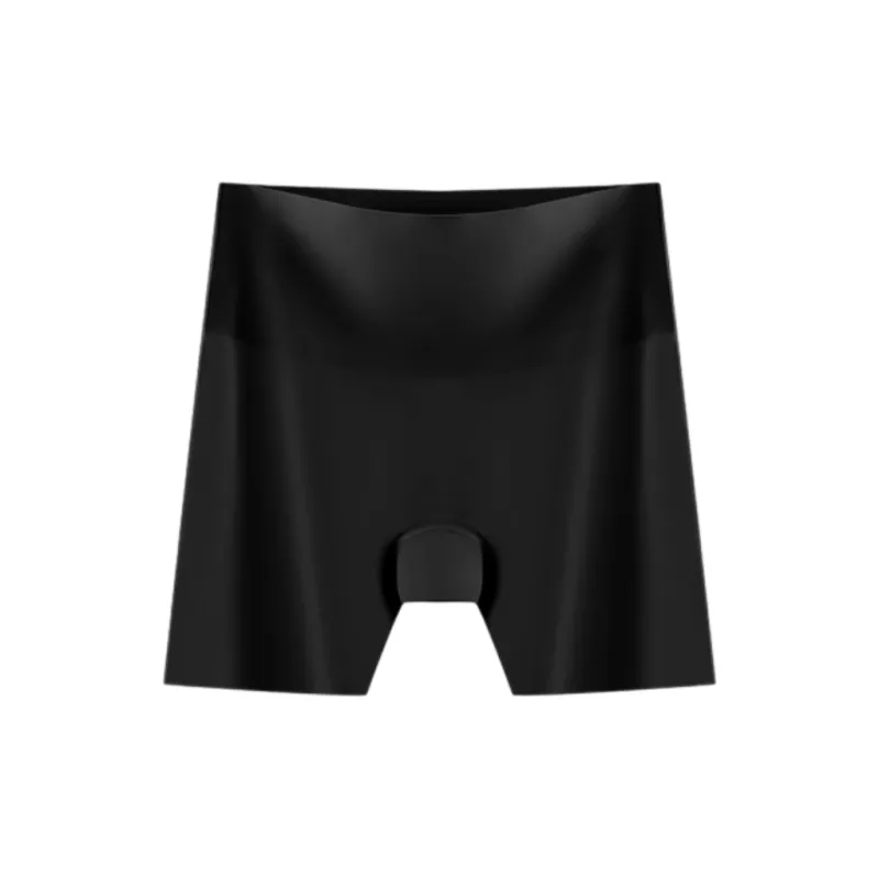 Gentle Welcome Leggings Women's 1 Pack-2