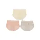 C Skin Pink+Cream Skin+Gray