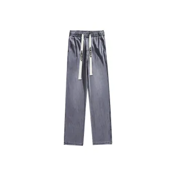 Double Dealer Jeans Unisex
