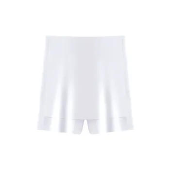 Gentle Welcome Leggings Women's