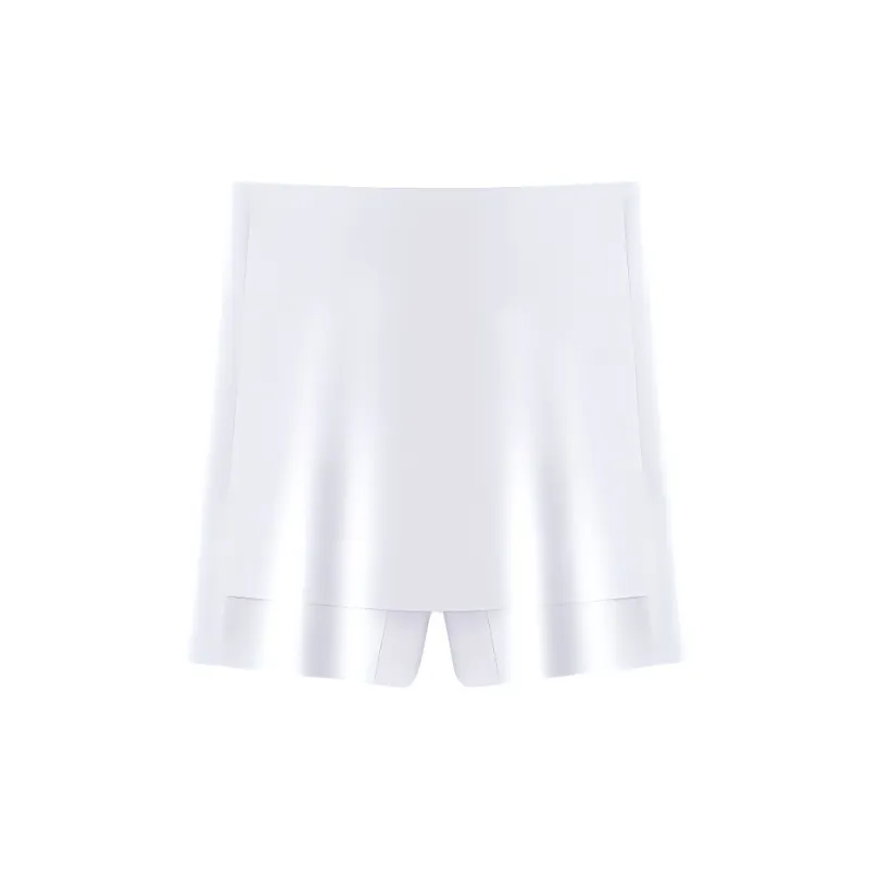 Gentle Welcome Leggings Women's-0