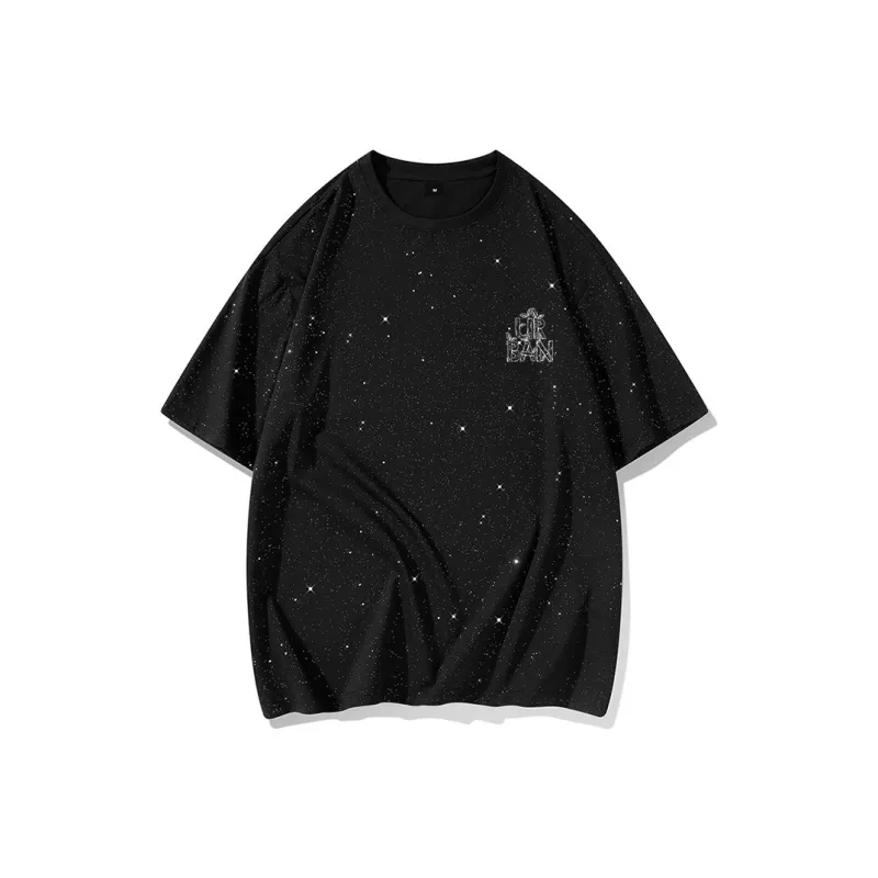 URBAN AUTHENTIC T-Shirts Unisex-0