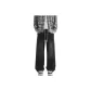 Black Gray