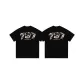 Black-2 Pack