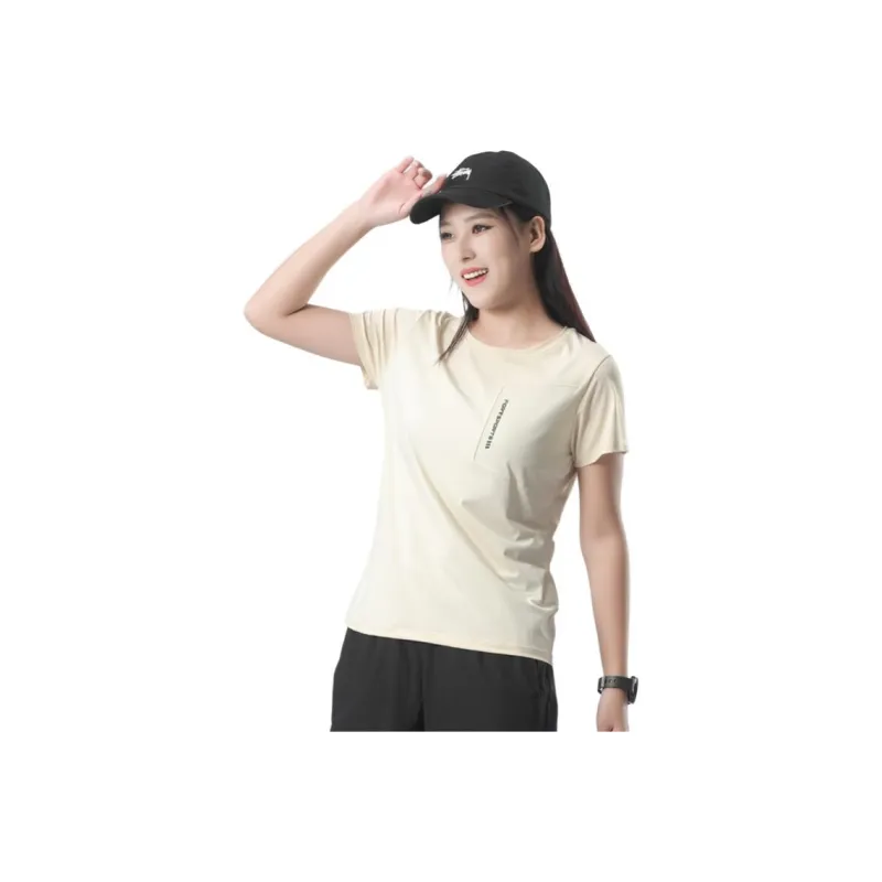 The New Age Family T Shirt Women's-6