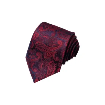IOTS Ties Men