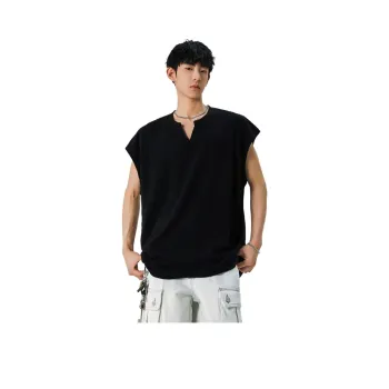 OKPI Tank Tops Unisex