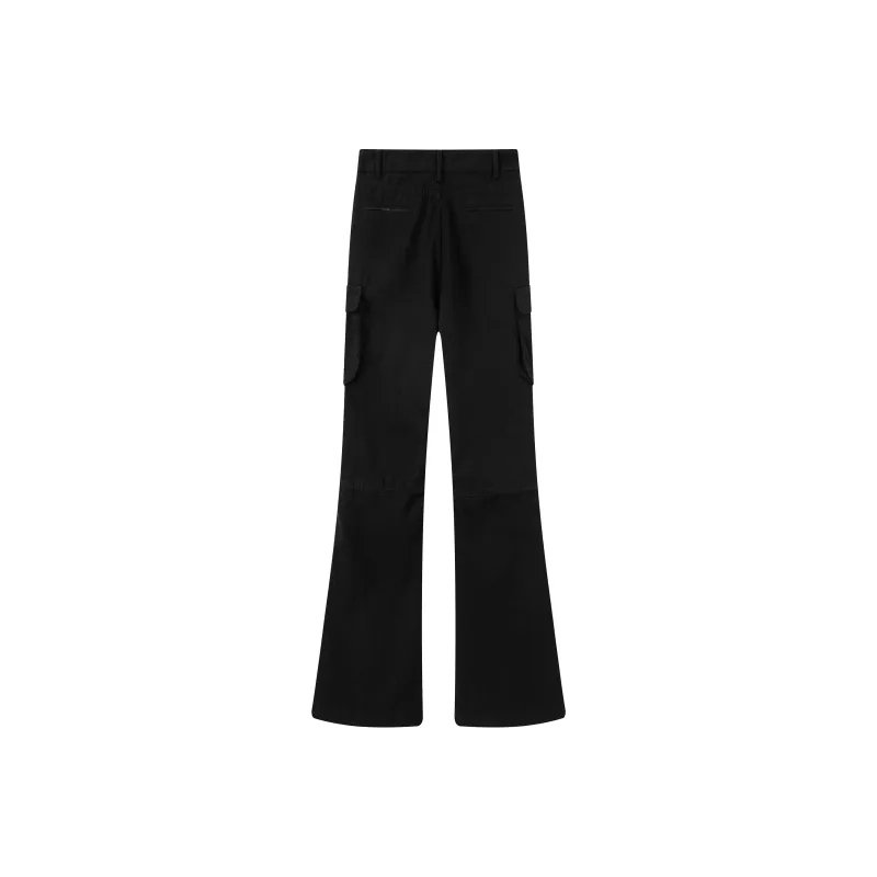 Maxim's De Paris Jeans Unisex-1