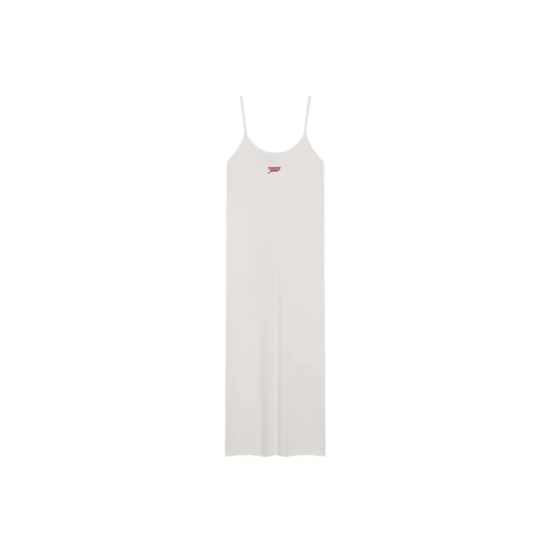 Tommy Hilfiger Slip Dress Women's-4