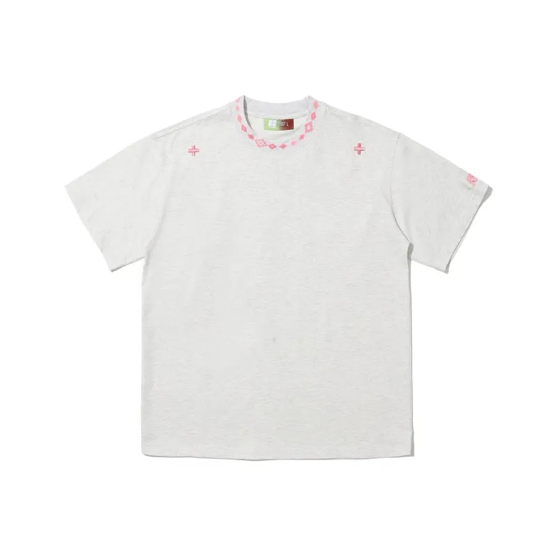 LESS BEARS T Shirts Women's-2