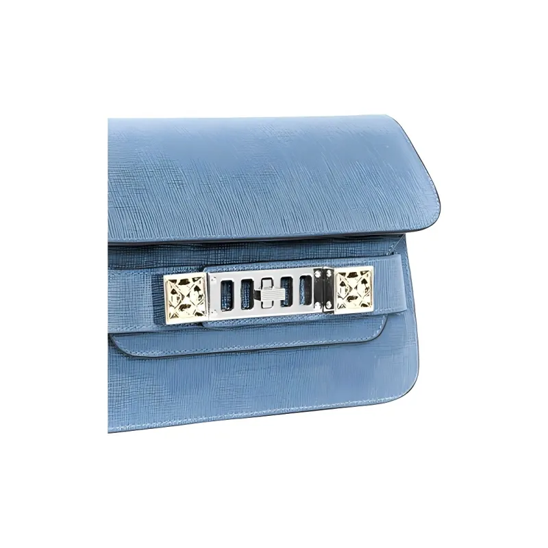 PROENZA SCHOULER Shoulder Bags-4