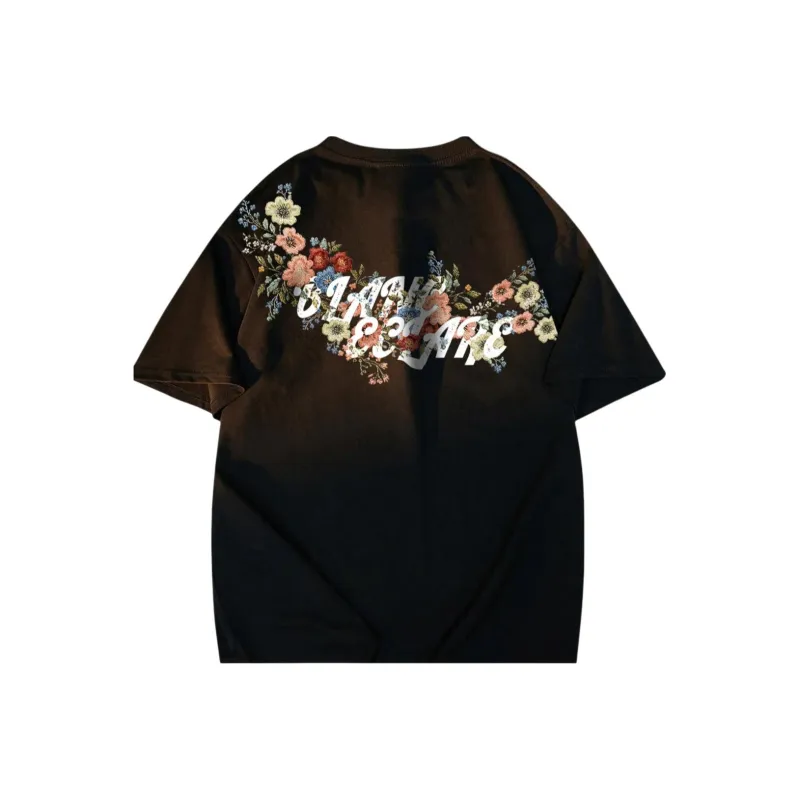 BLANC & ECLARE T Shirts Unisex-0