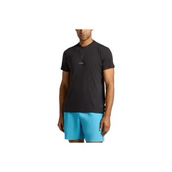 Icebreaker T Shirts Men