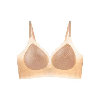 Urban beauty Women's Bras