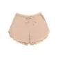 Cream Skin Tone