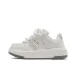 White Gray