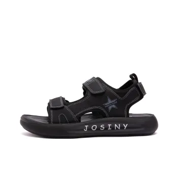 JOSINY Beach Sandals Men