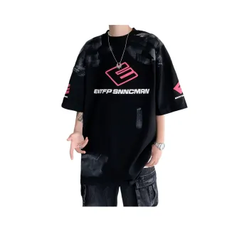 FA2LO T-Shirts Unisex