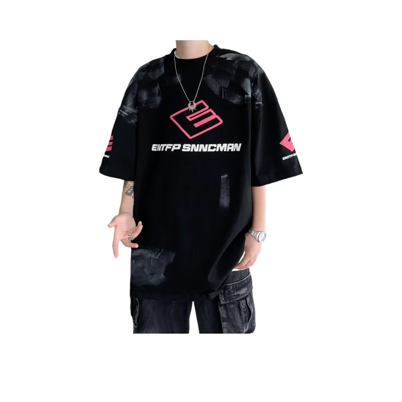 FA2LO T-Shirts Unisex-0