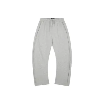 ONE UP Casual Pants Unisex