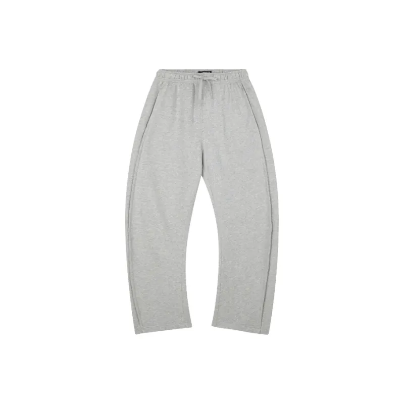 ONE UP Casual Pants Unisex-0