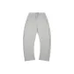 Heather Gray (Fall Winter)