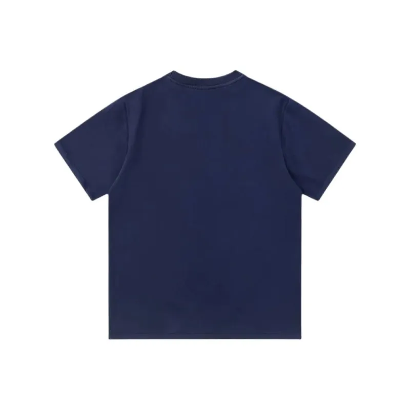 RASHOMONG T-Shirts Unisex-1