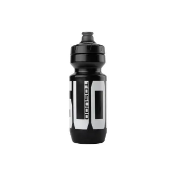 TOSUOD Cycling Gear Cycling Kettle Unisex