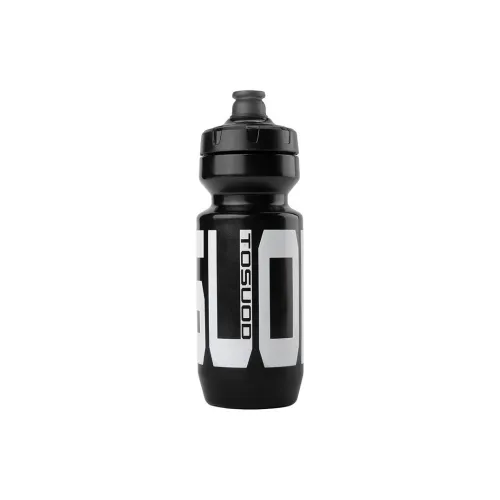 TOSUOD Cycling Gear Cycling Kettle Unisex