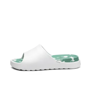 Slazenger Slide Slippers Unisex