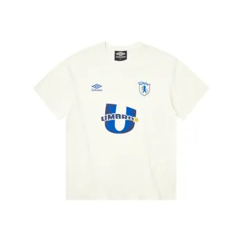 Umbro T Shirts Unisex