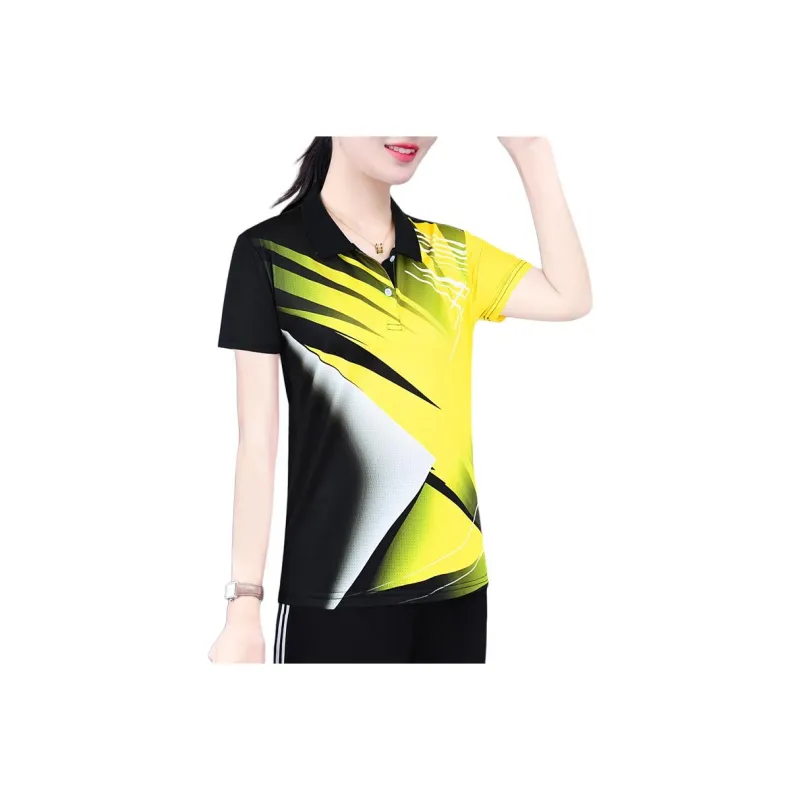 The New Age Family T Shirt Women's-5