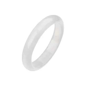 KING TAI SANG Chalcedony Bangles Women's