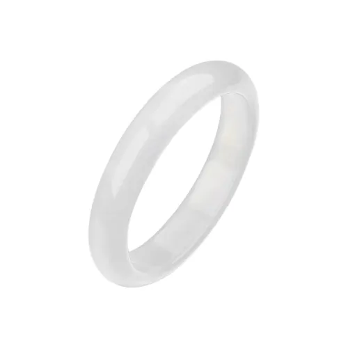 KING TAI SANG Chalcedony Bangles Women's