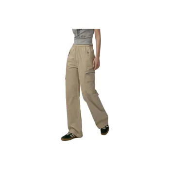 CHUU Cargo Pants Women's