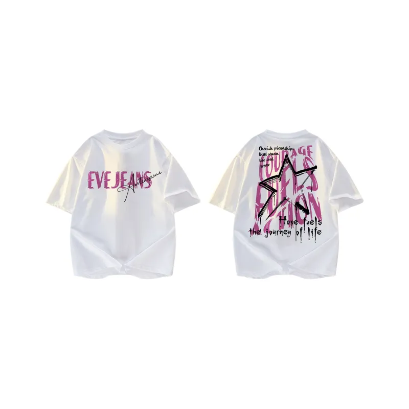 Yiwen Casual Sportswear Unisex-2