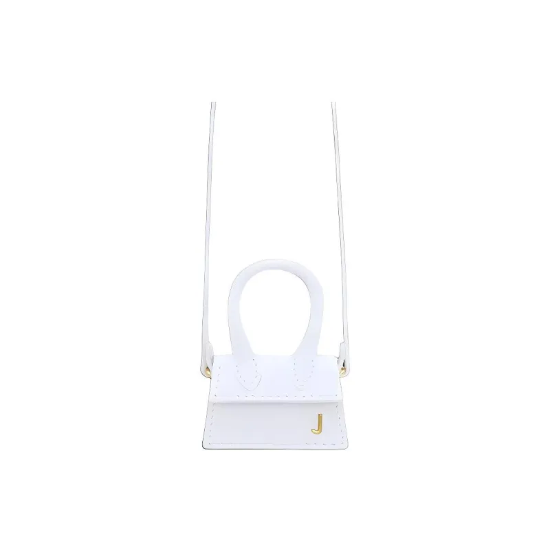 Jacquemus Handbags-4