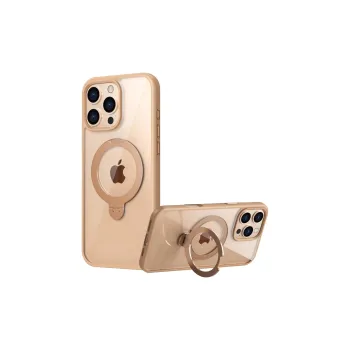 Record star Phone Cases