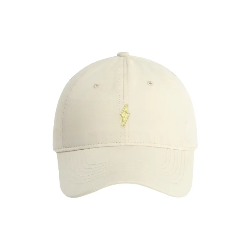 OXO OVERLOAD Cotton Baseball Caps Unisex-22