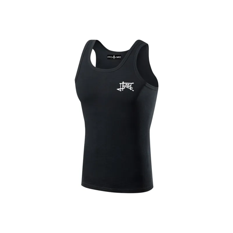 FFOMKE Basketball Jersey Unisex-2