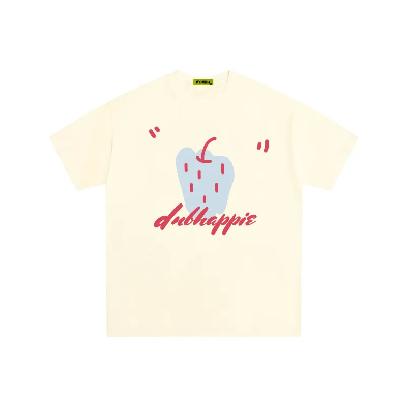 DNBH T Shirts Unisex-9
