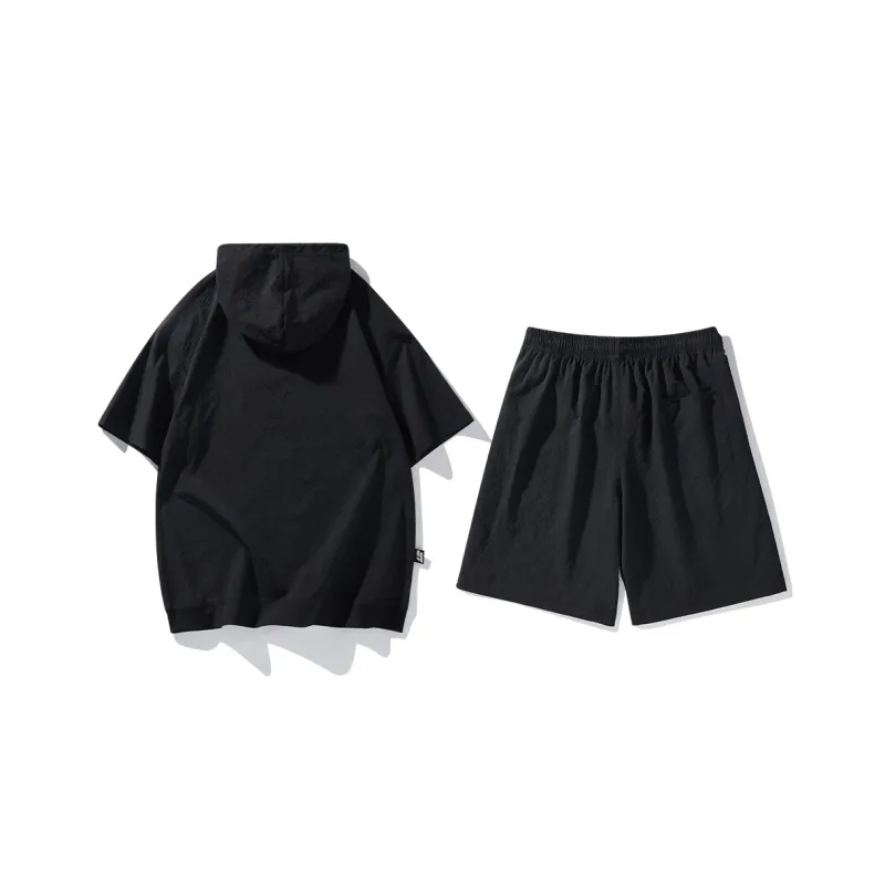 Jeep Casual Sportswear Unisex 2 Pack-1